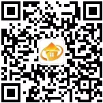 佛山市公积金
