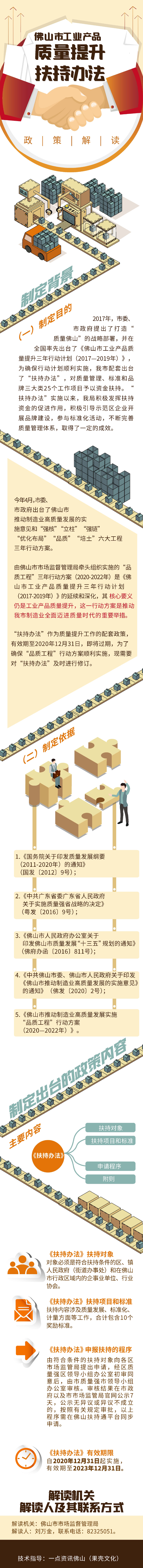 佛山市工业产品质量提升扶持办法政策解读（图文版）.jpg