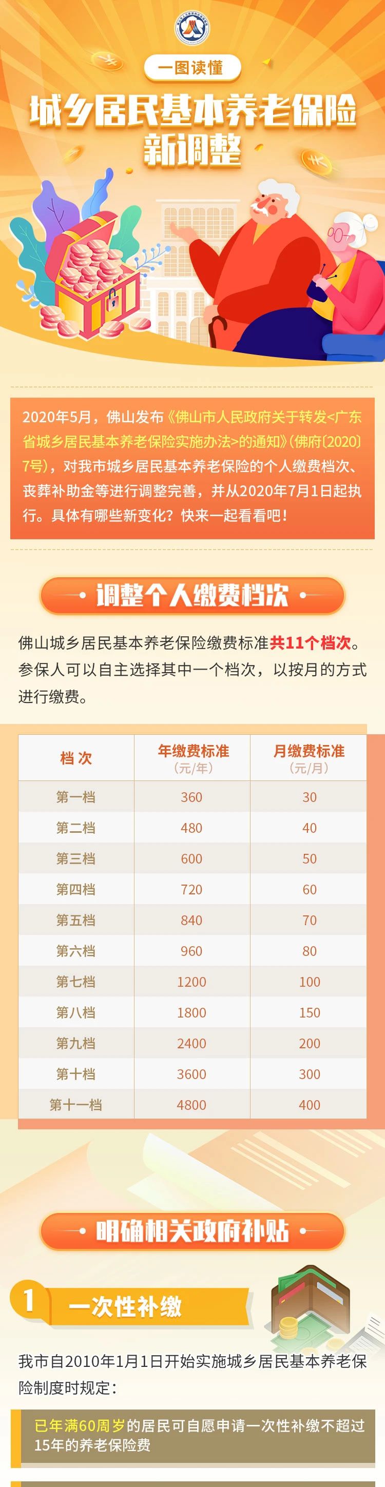 图01.jpg