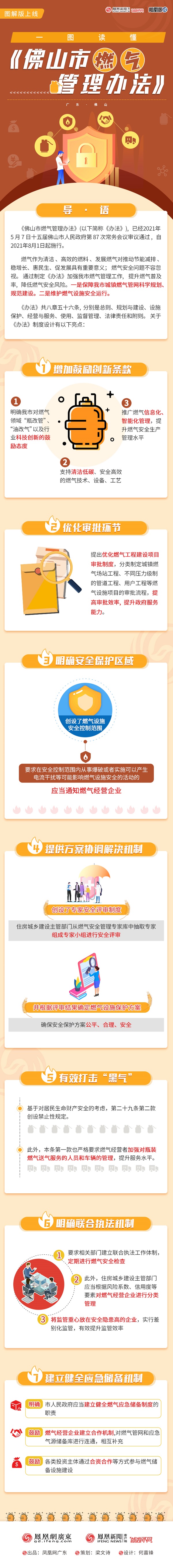 微信图片_20210730154147.jpg