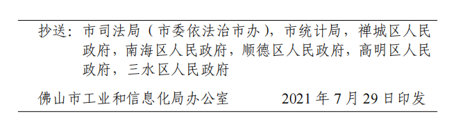 佛工信〔2021〕3号-d.png