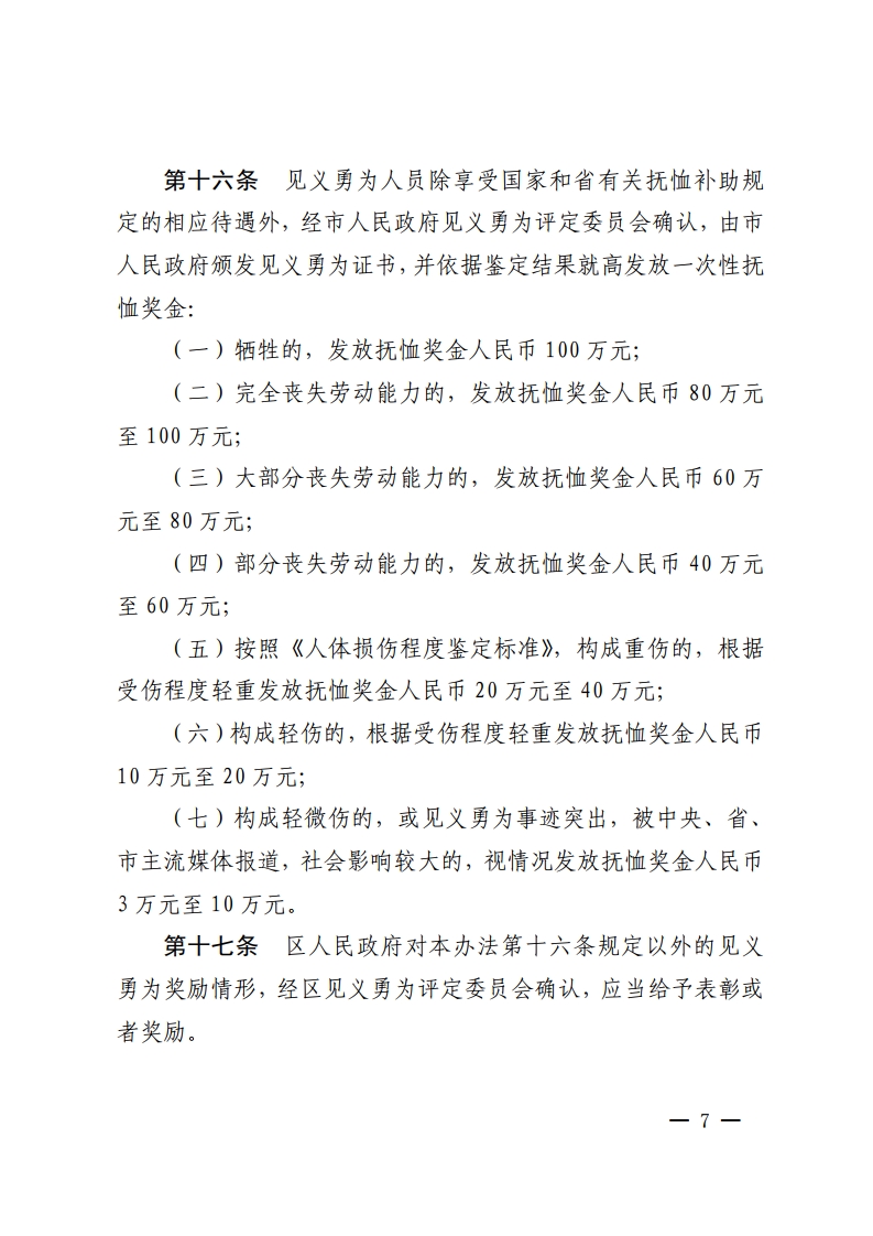乐动滚球app
关于印发佛山市见义勇为人员奖励和保障办法的通知-复制[7].jpg