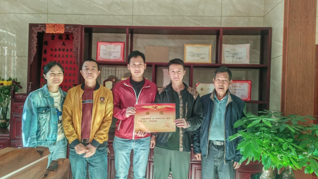 图片2.png