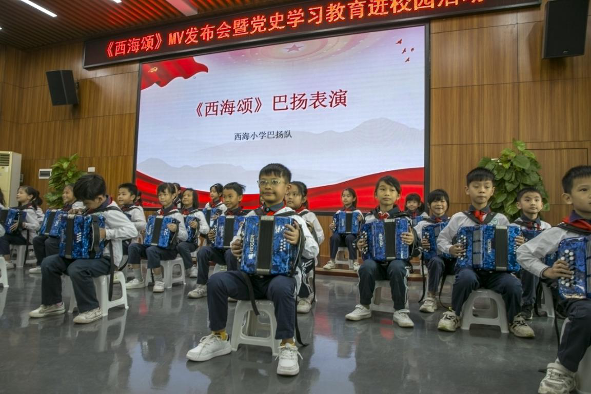图片1.png