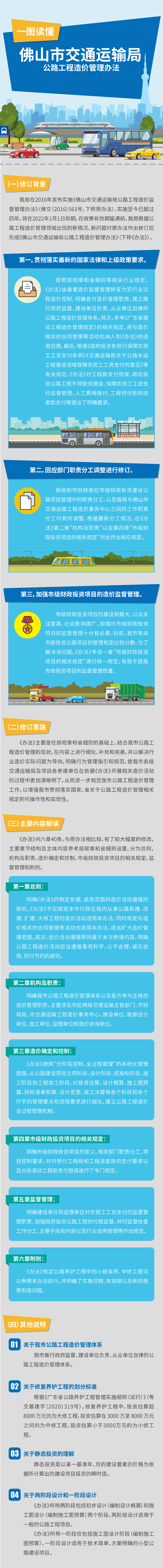一图读懂.jpg
