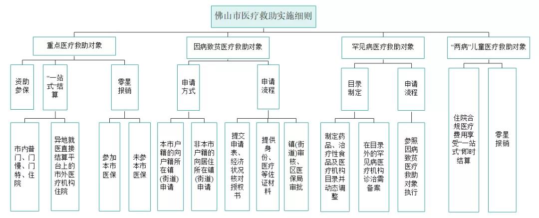 微信图片_20200602084527.jpg