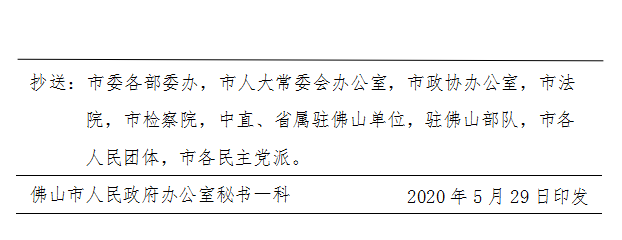 佛府〔2020〕7号-d.png