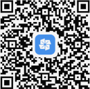 广东乐动体育足球
APP